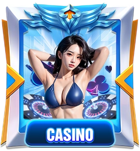 banner casino ww88