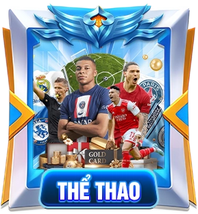 banner thể thao ww88