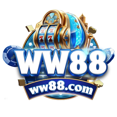 logo app Ww88