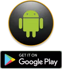 Tải app Ww88 Android
