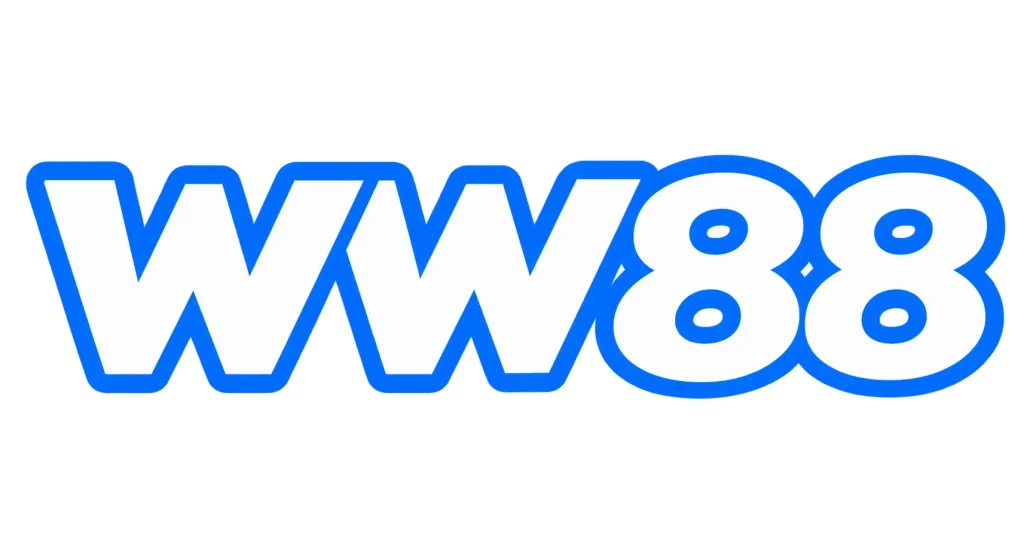 ww88com.co